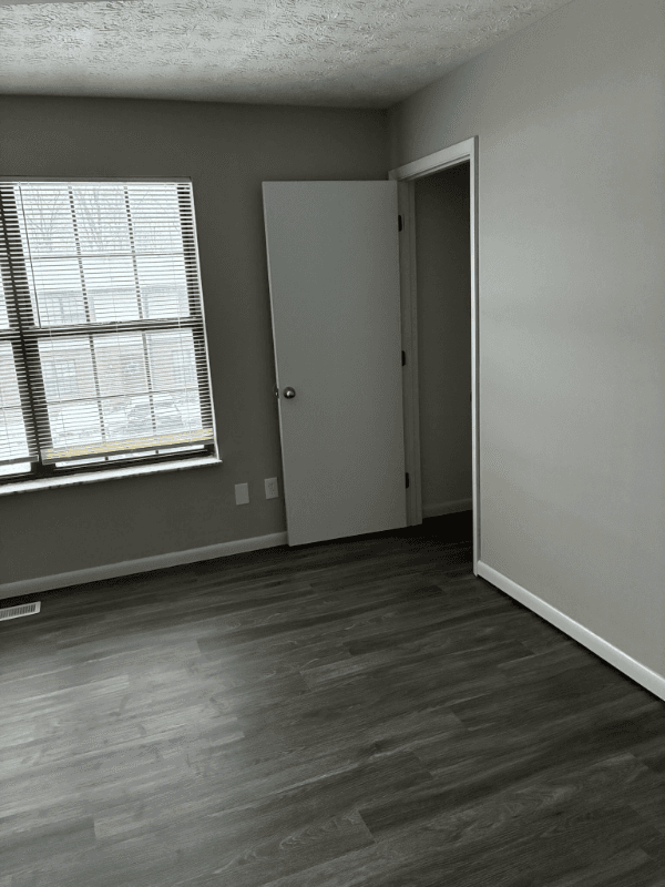 Cincinnati Townhome: 720 Ohio Pike