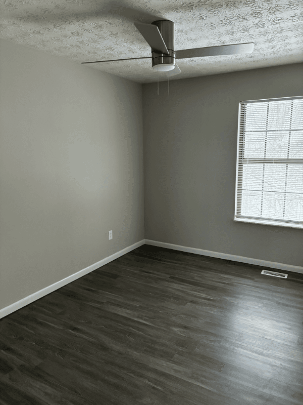 Cincinnati Townhome: 720 Ohio Pike