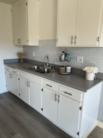 Reseda Apartment: 7749 Reseda Blvd