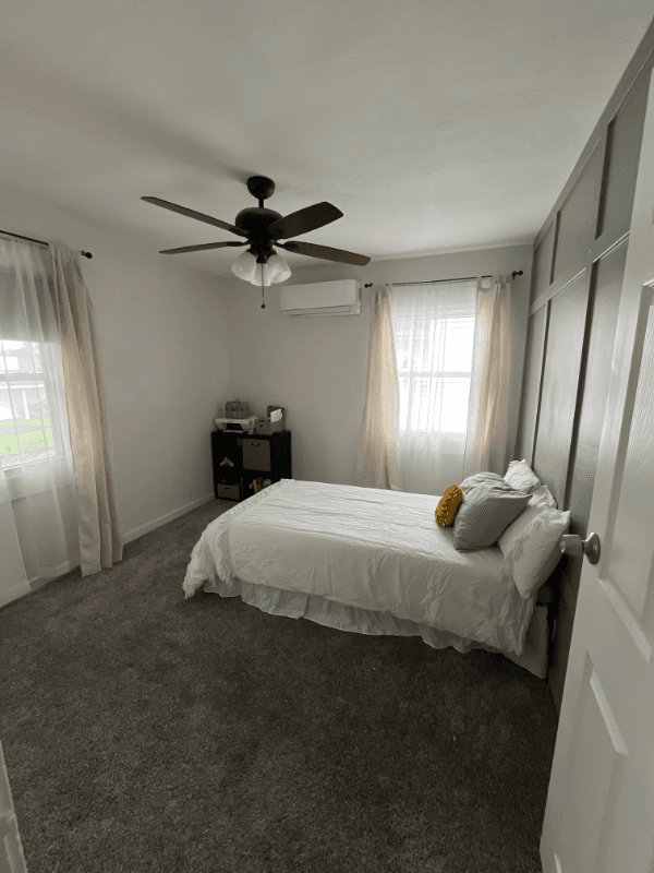 Springville House: 165 N 400 E