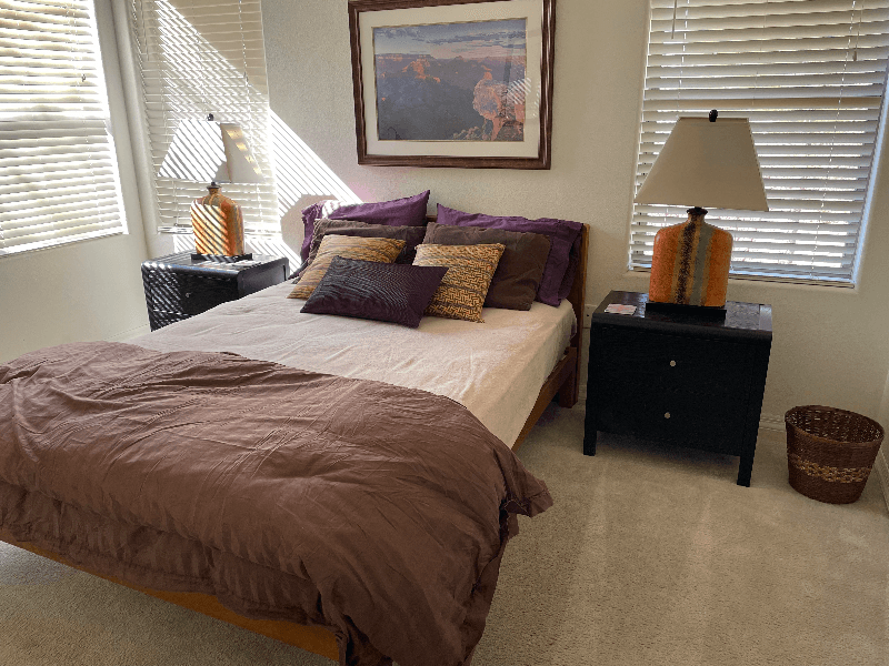 Flagstaff Condo: 1401 N Fourth St