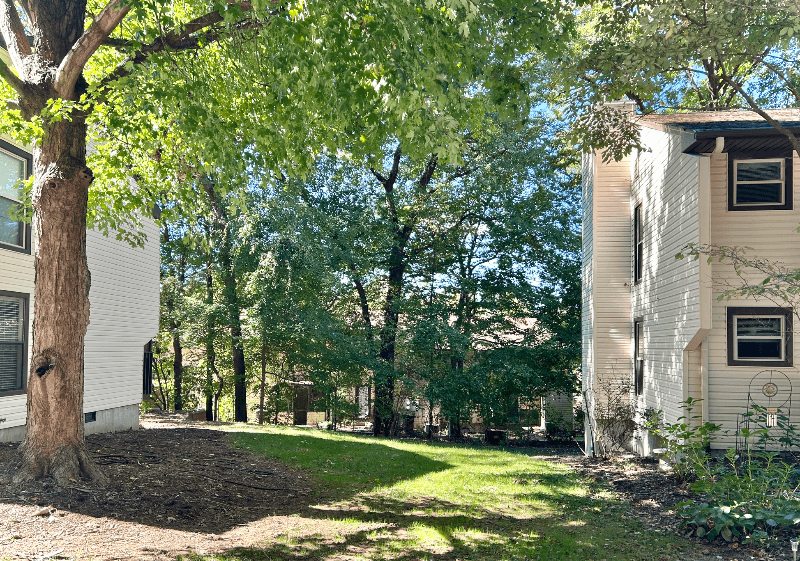 Winston Salem Condo: 174 Turnwood Ln.