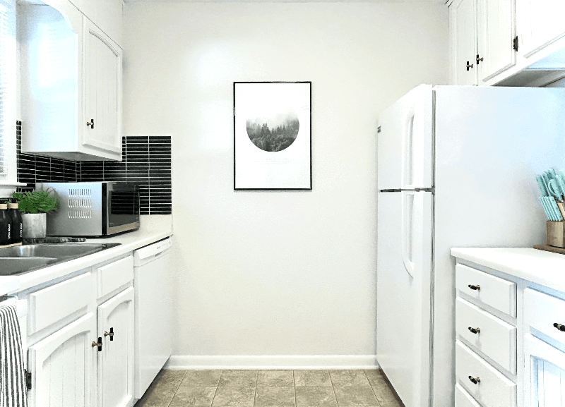 Winston Salem Condo: 174 Turnwood Ln.