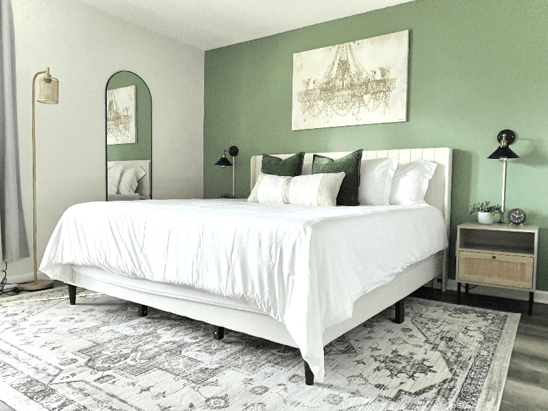 Winston Salem Condo: 174 Turnwood Ln.