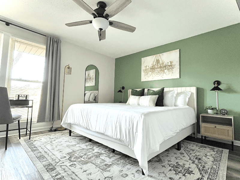 Winston Salem Condo: 174 Turnwood Ln.