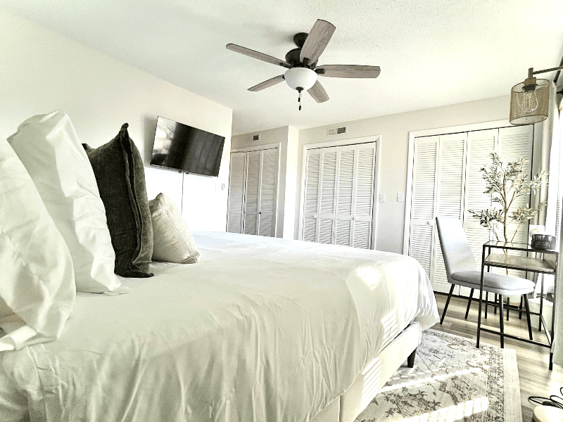 Winston Salem Condo: 174 Turnwood Ln.