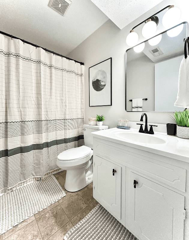 Winston Salem Condo: 174 Turnwood Ln.