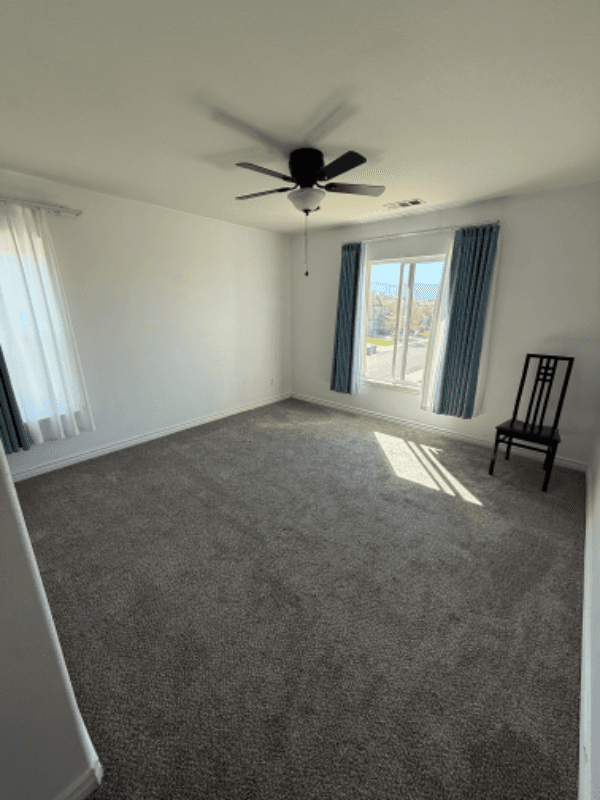 Eastvale Single Room: 14584 sleepy creek dr