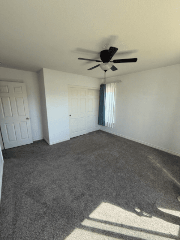 Eastvale Single Room: 14584 sleepy creek dr