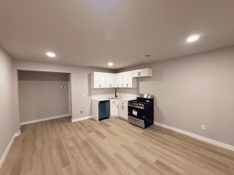 Houston Multiplex: 1519 McKee St