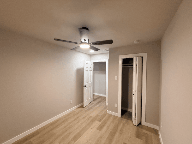 Houston Multiplex: 1519 McKee St