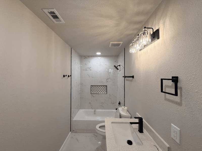 Houston Multiplex: 1519 McKee St