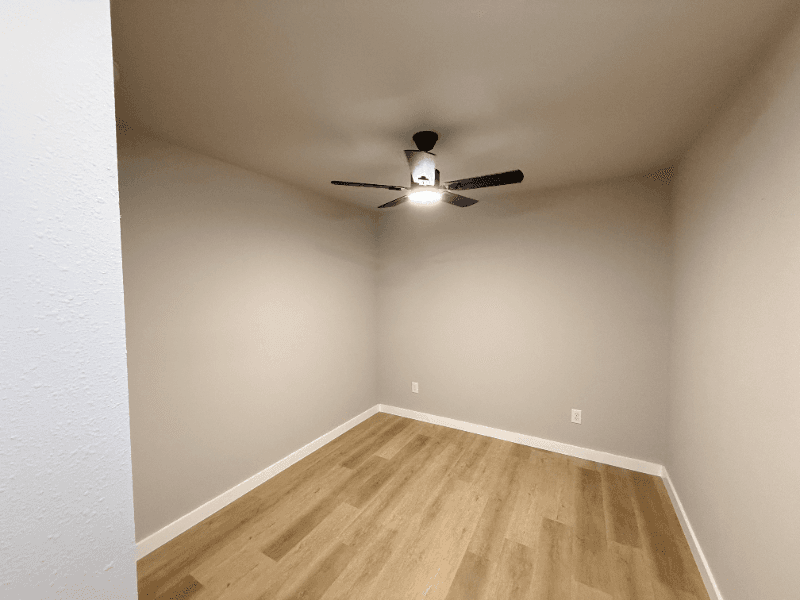 Houston Multiplex: 1519 McKee St