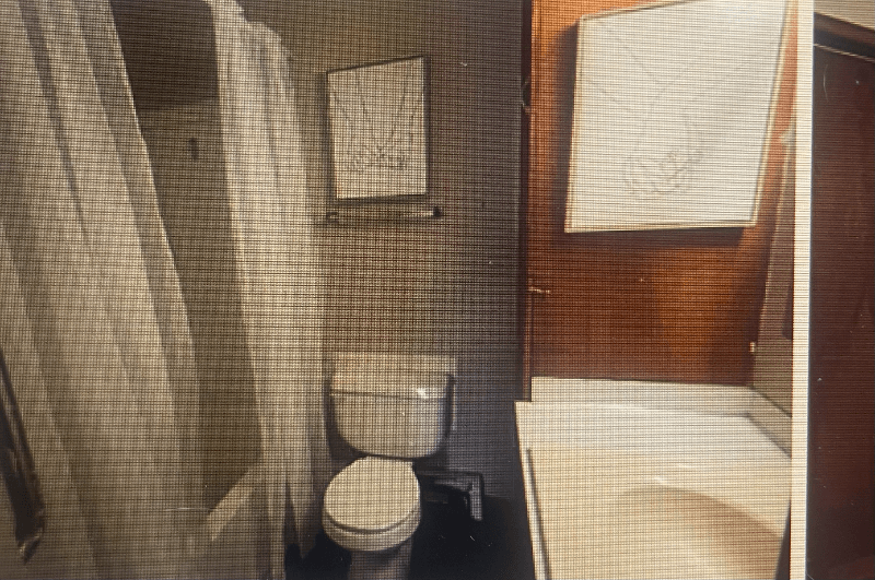 Cedar Rapids Apartment: 1400 7th Avenue SW