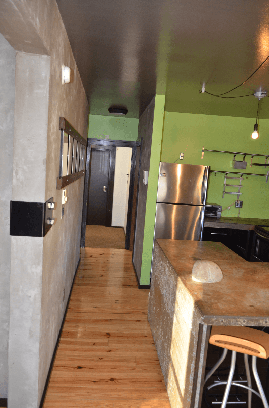 Williamsport Other: 901 Hepburn Street