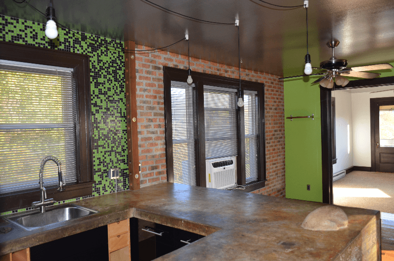 Williamsport Other: 901 Hepburn Street