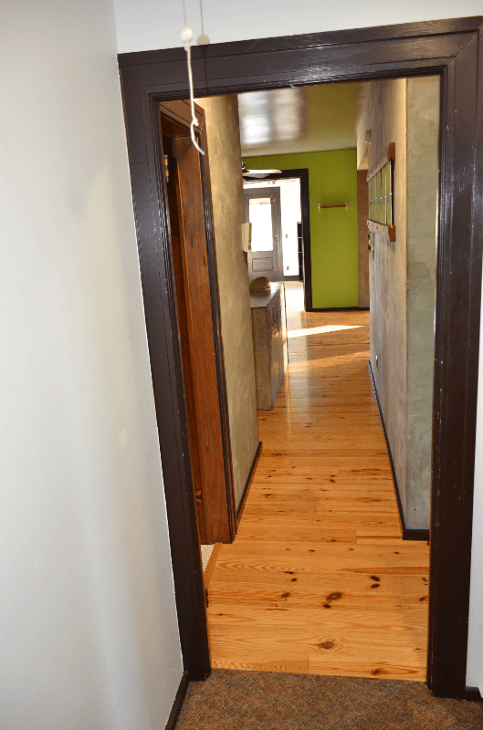 Williamsport Other: 901 Hepburn Street