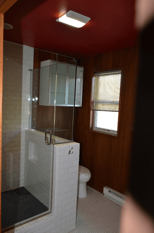 Williamsport Other: 901 Hepburn Street