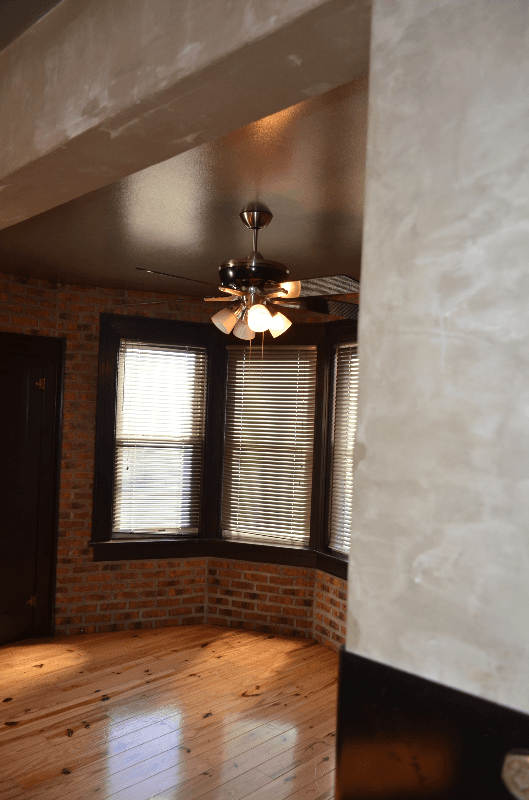 Williamsport Other: 901 Hepburn Street