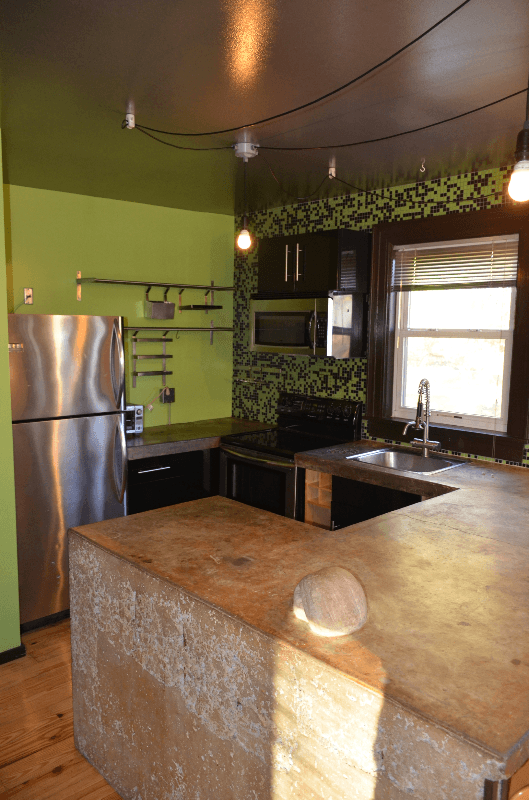 Williamsport Other: 901 Hepburn Street