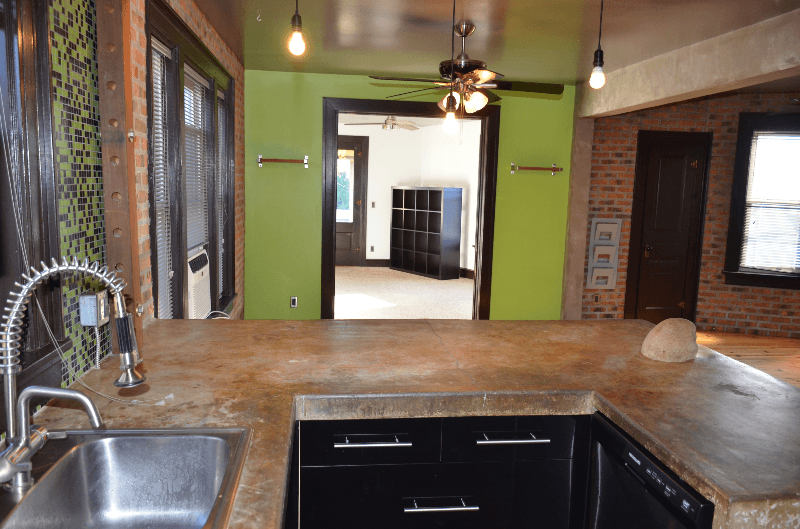 Williamsport Other: 901 Hepburn Street