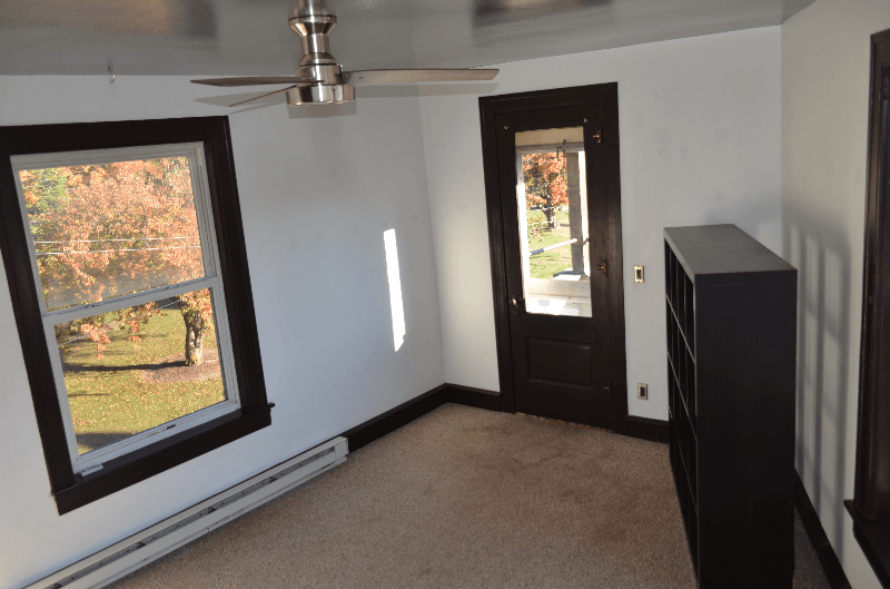 Williamsport Other: 901 Hepburn Street