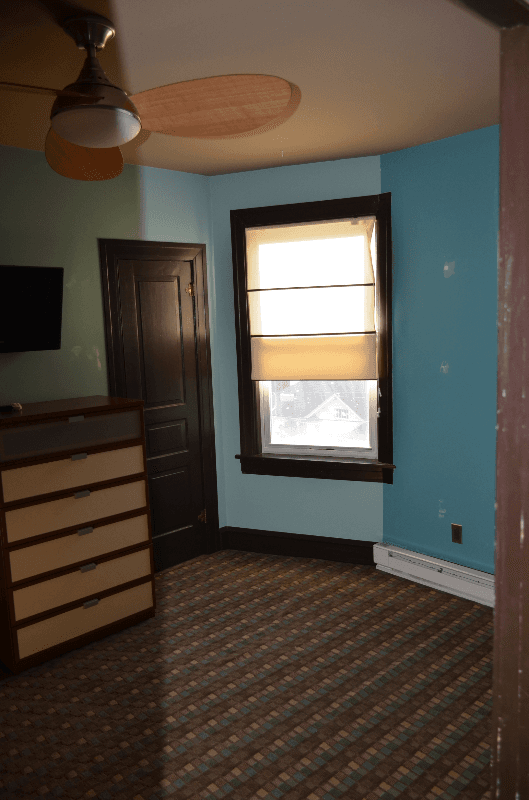 Williamsport Other: 901 Hepburn Street