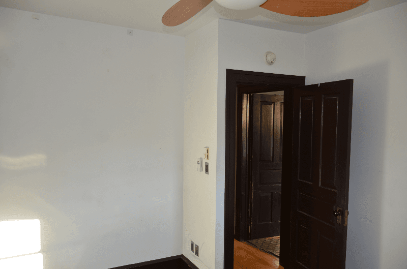 Williamsport Other: 901 Hepburn Street