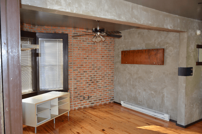 Williamsport Other: 901 Hepburn Street