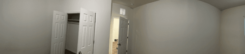 Austin House: 6317 Graymont Dr