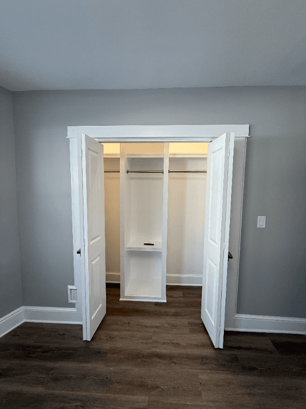 East Orange Multiplex: 47 Edgar St
