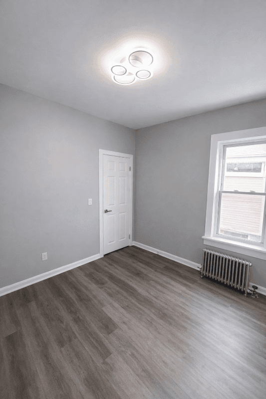 East Orange Multiplex: 47 Edgar St