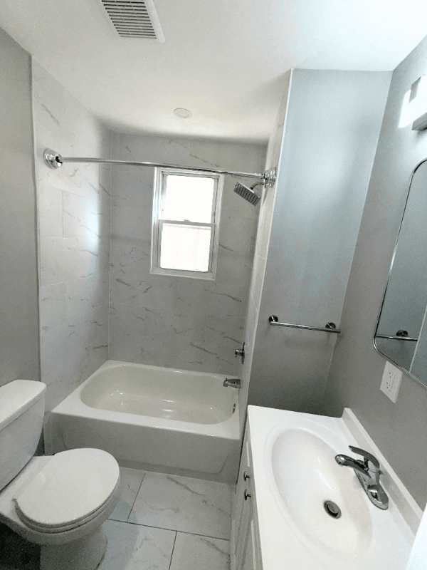 East Orange Multiplex: 47 Edgar St