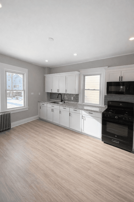 East Orange Multiplex: 47 Edgar St