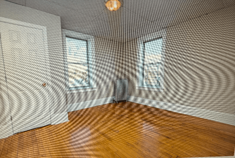 east orange Apartment: 317 william st