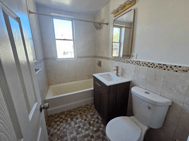 east orange Apartment: 317 william st