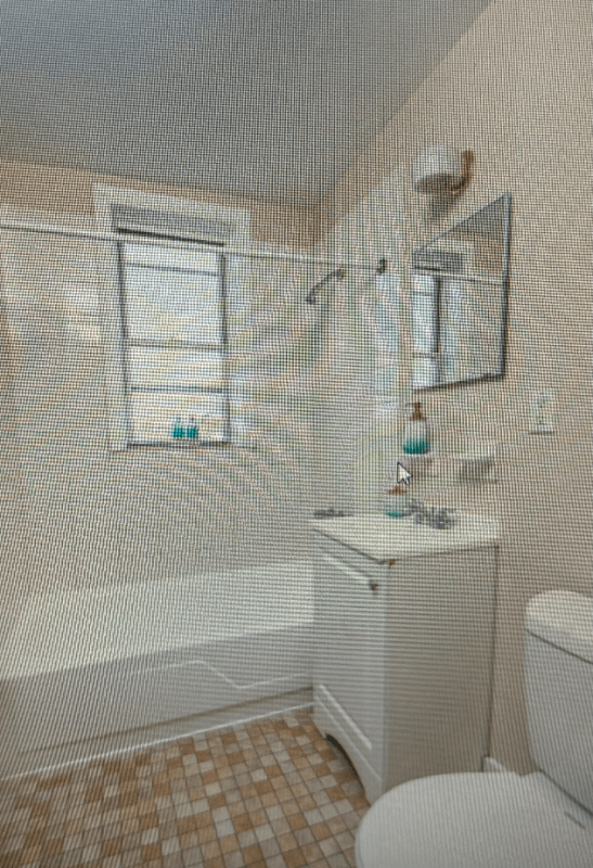 east orange Apartment: 317 william st
