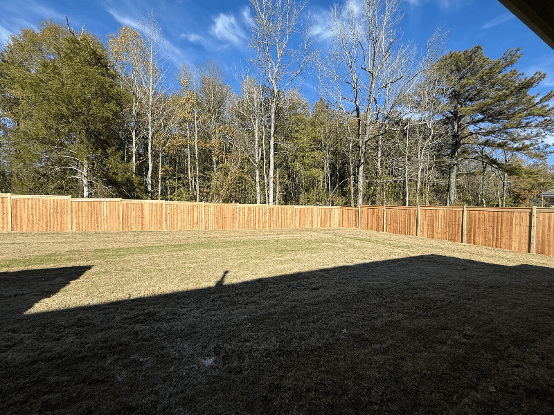 Pearl House: 546 Patrick Farms