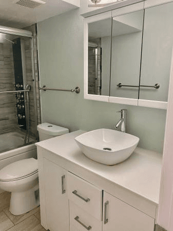 TAMPA Apartment: 115 S. Lois Avenue, Unit #111