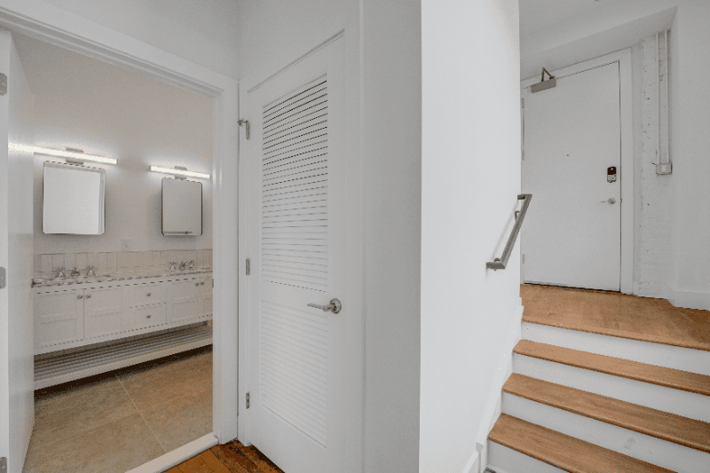 philadelphia Multiplex: 1851 N Howard St