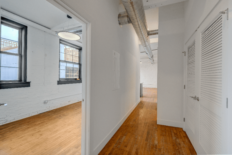 philadelphia Multiplex: 1851 N Howard St