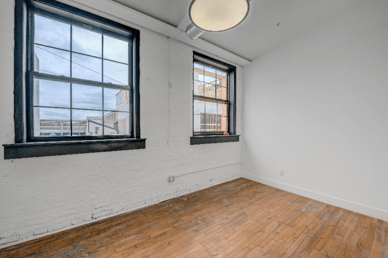 philadelphia Multiplex: 1851 N Howard St