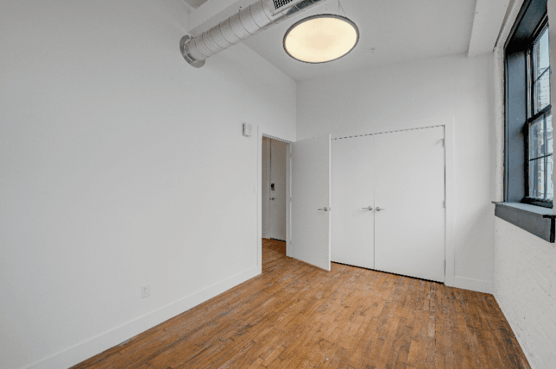 philadelphia Multiplex: 1851 N Howard St