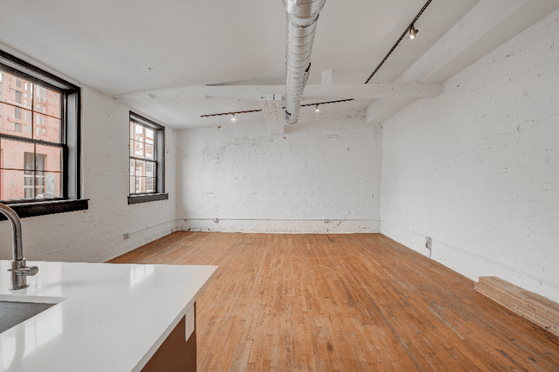 philadelphia Multiplex: 1851 N Howard St