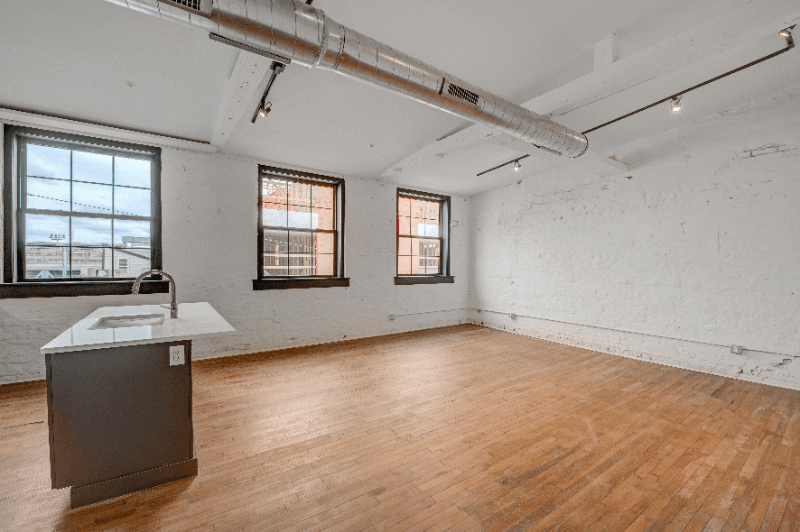 philadelphia Multiplex: 1851 N Howard St