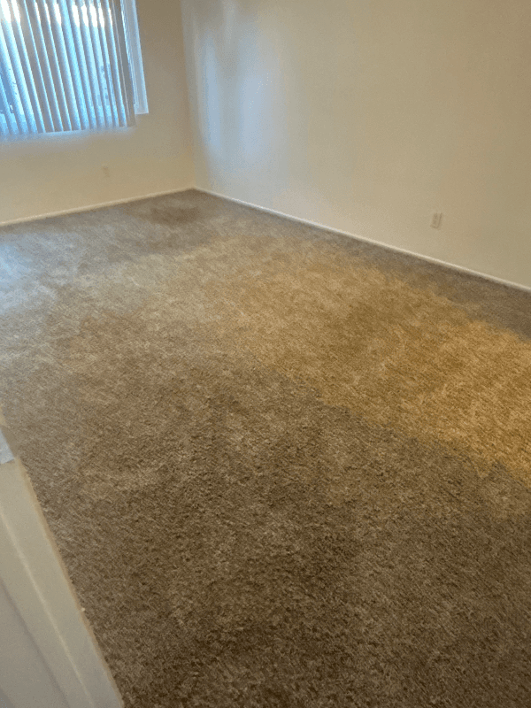 Chatsworth Apartment: 10200 De Soto Ave