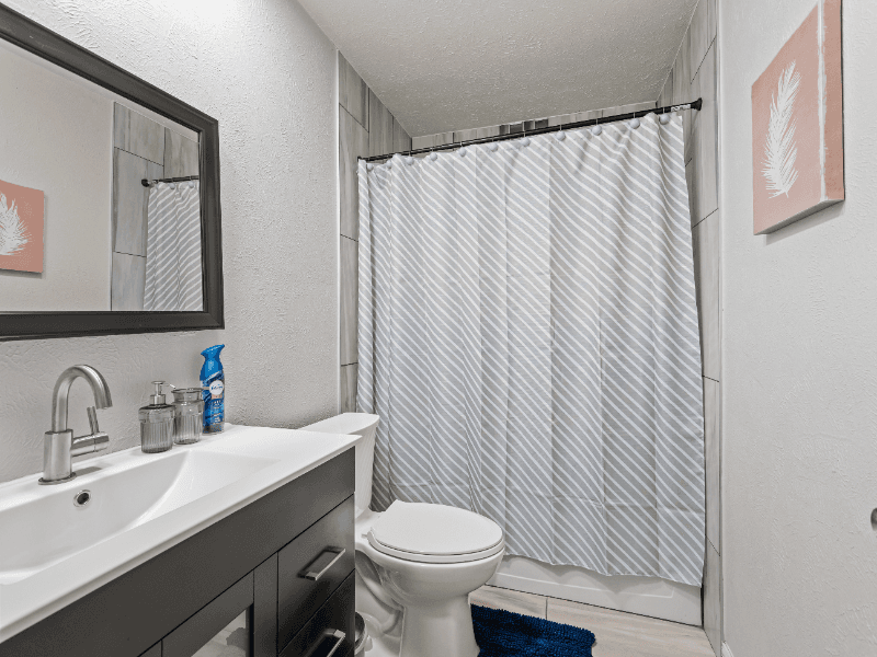 Carrollton House: 2235 E Peters Colony Rd