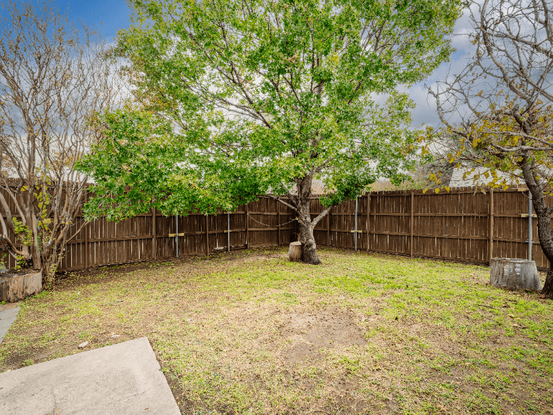 Carrollton House: 2235 E Peters Colony Rd