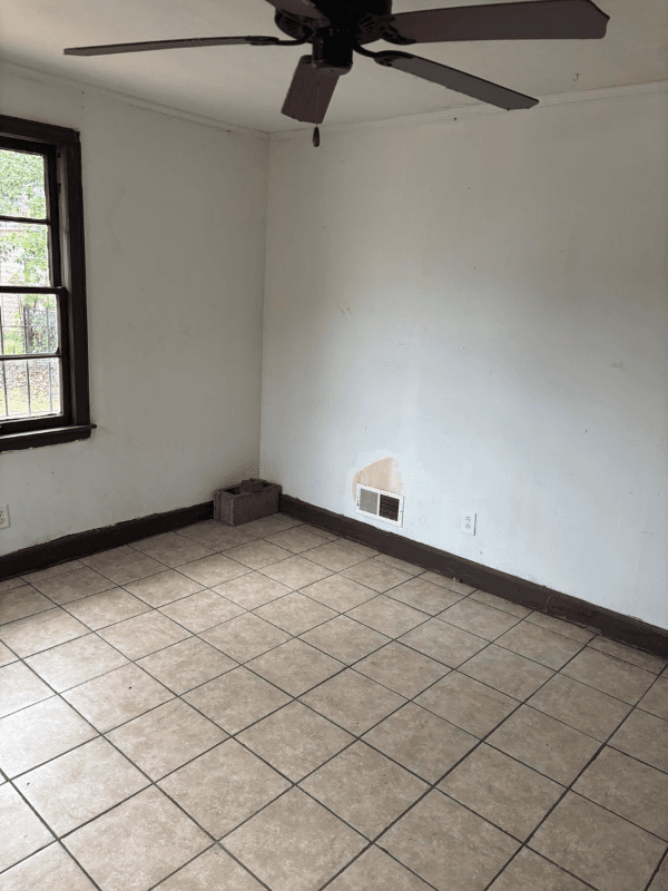 Macon House: 605 Indian Circle
