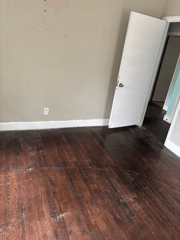 Macon House: 605 Indian Circle
